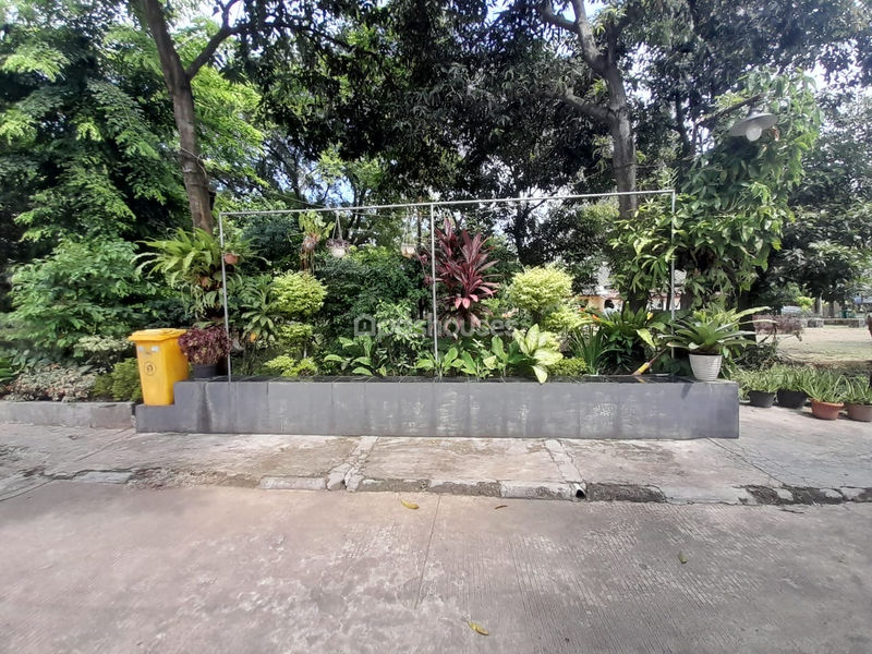 Perumahan Kemang IFI Graha, Jatiasih