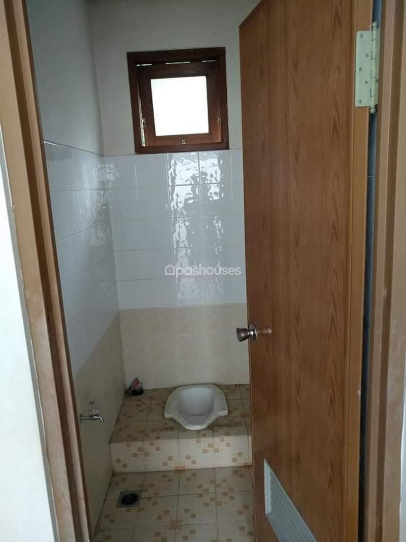 Perumahan Pulogebang Kirana Residence