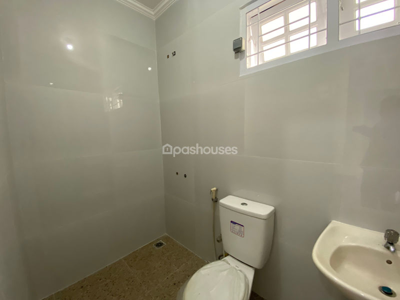 Kota wisata Cluster Orlando