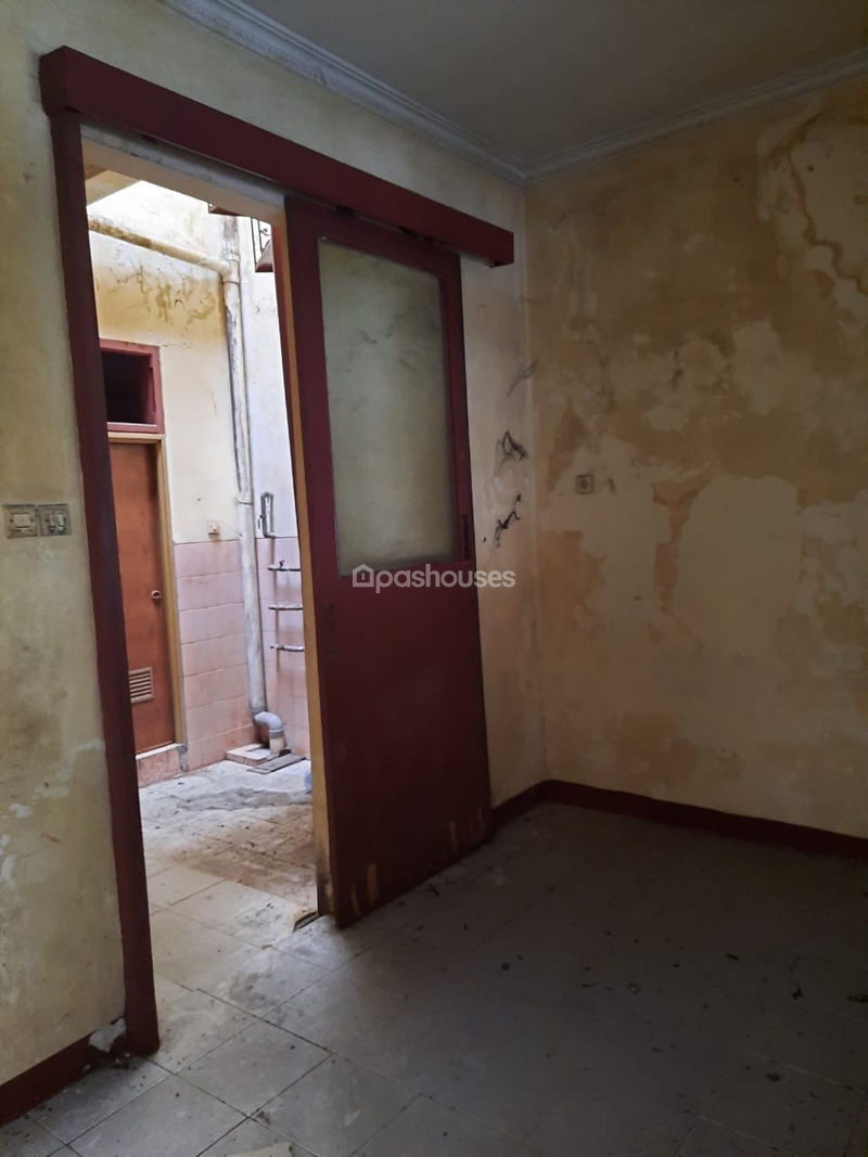 Pondok Pekayon Indah Bekasi Blok DD32
