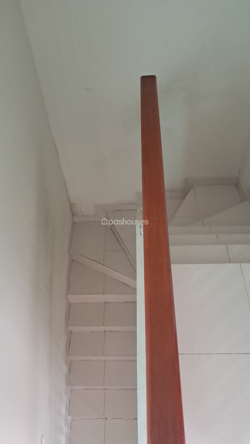 Perumahan Cendana 88 Blok A8