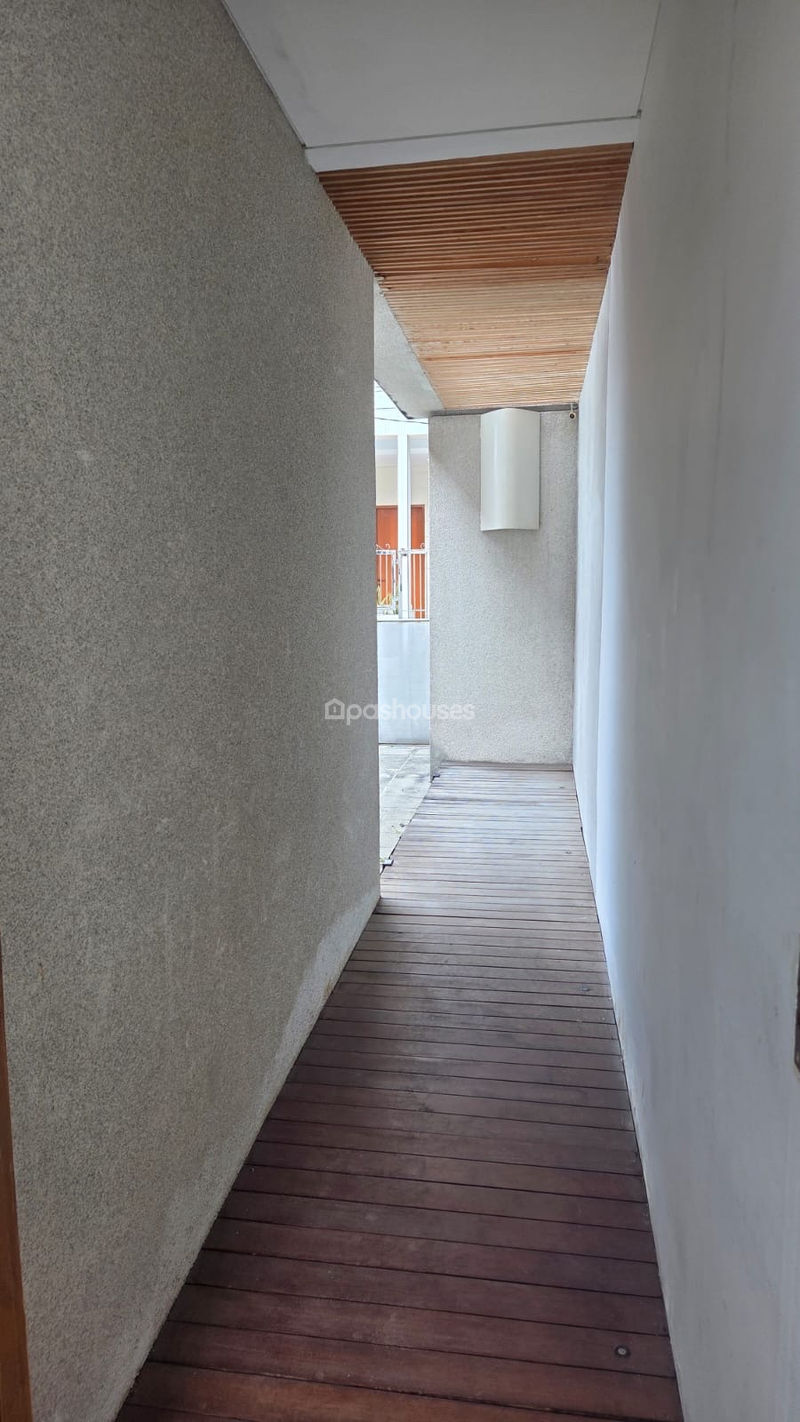 Perumahan Petra Residence No.4