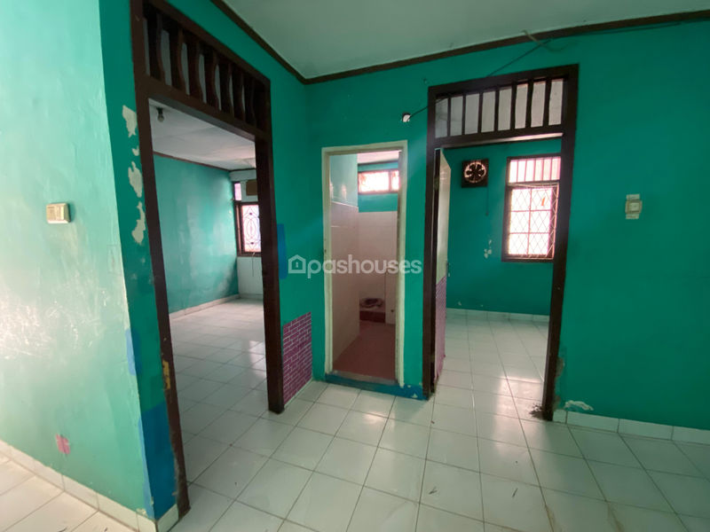 Perumahan Vila Indah Permai Blok D7/7