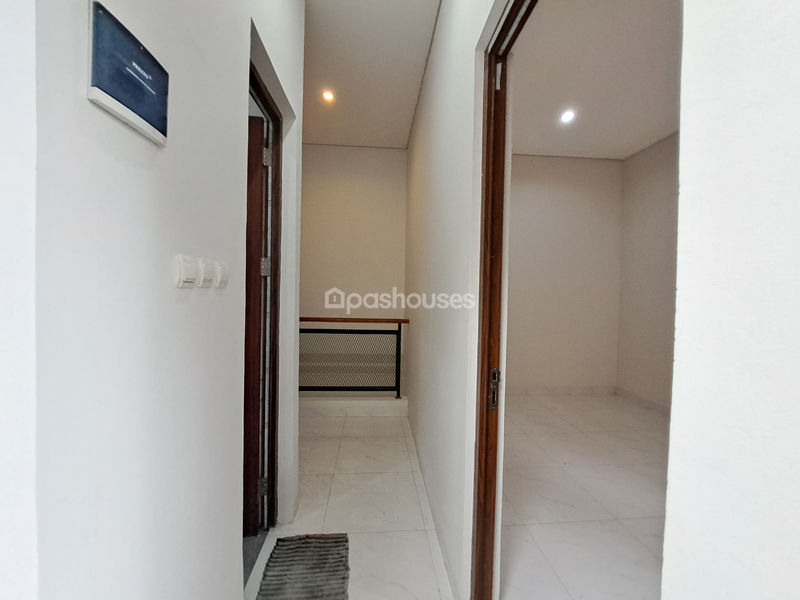 Pesona Remboelan Blok D5