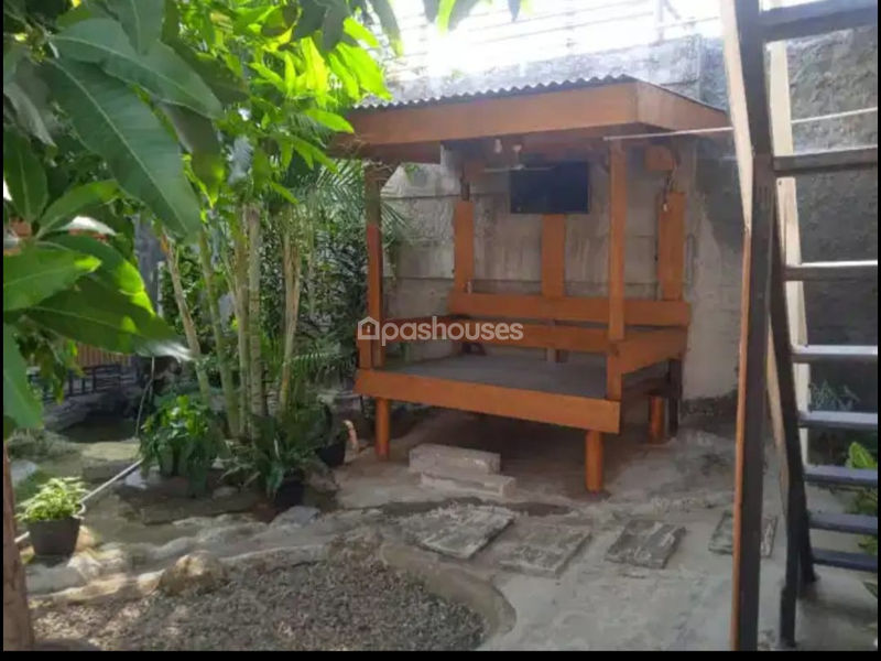 Metland Cileungsi