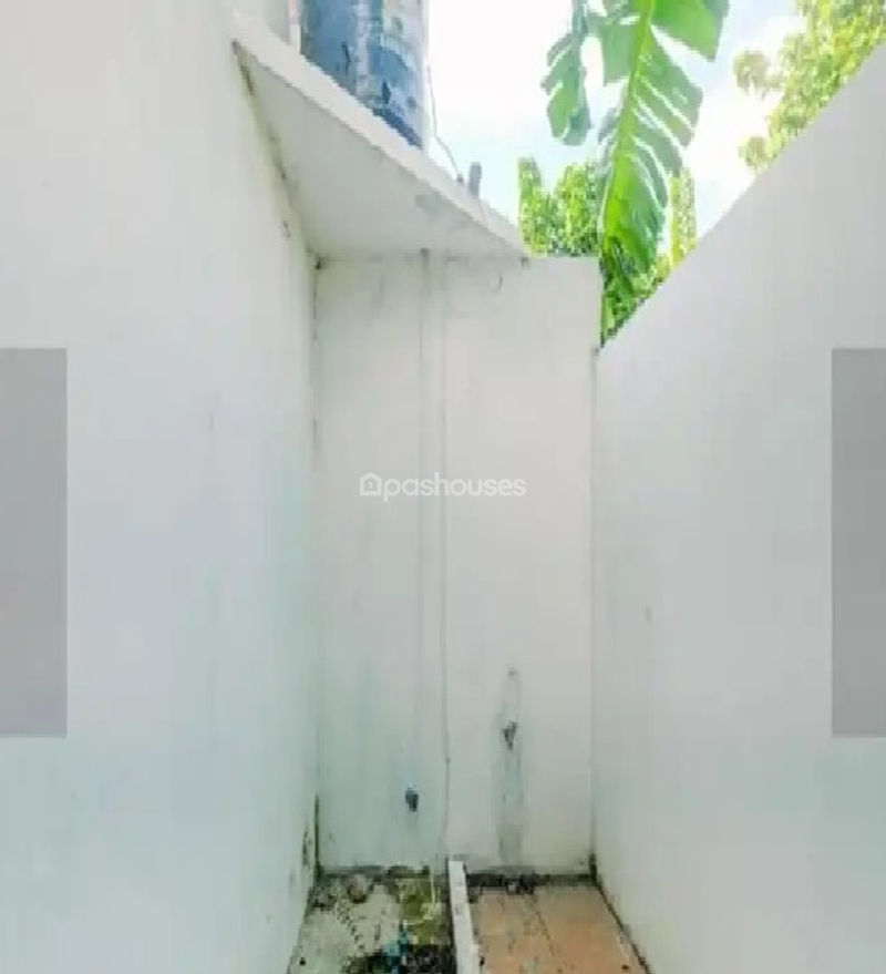 Perumahan Raden Cibinong 3