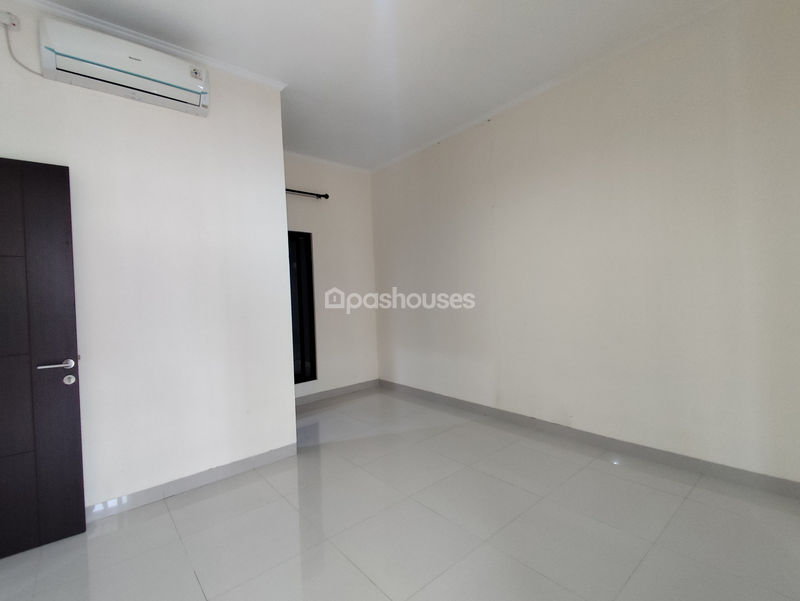 Perum Asana Residence