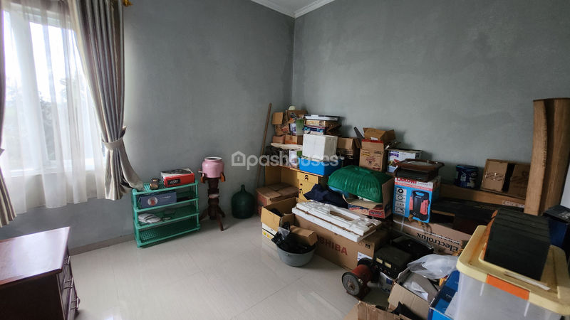 Perumahan Rivela Park Luxury Residence and The Cartenz