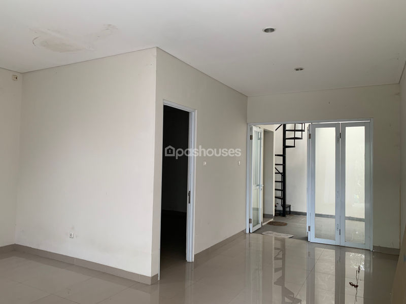 Komplek Namara Residence Blok A No.28
