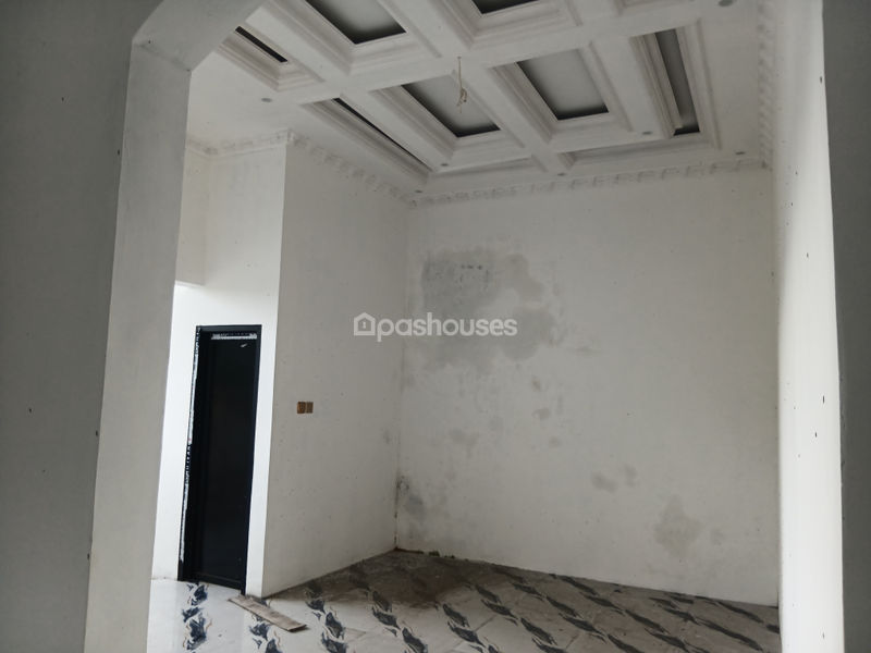 Jalan Nanggela No.26