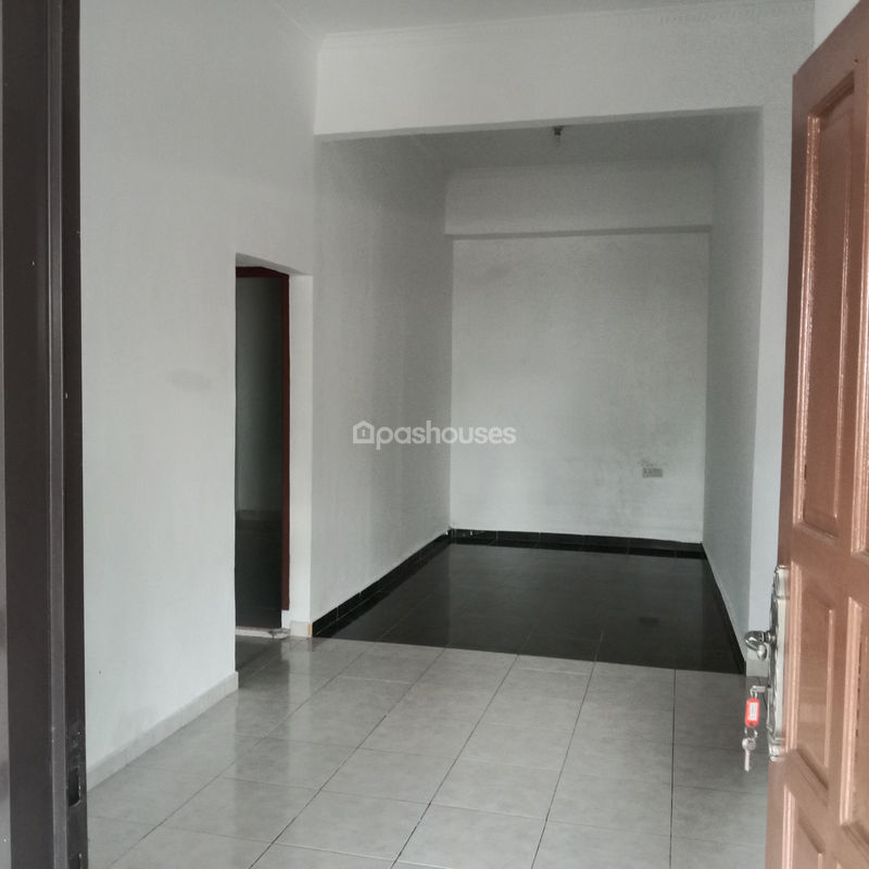 Perumahan Puri Delta Kencana Blok J No.6