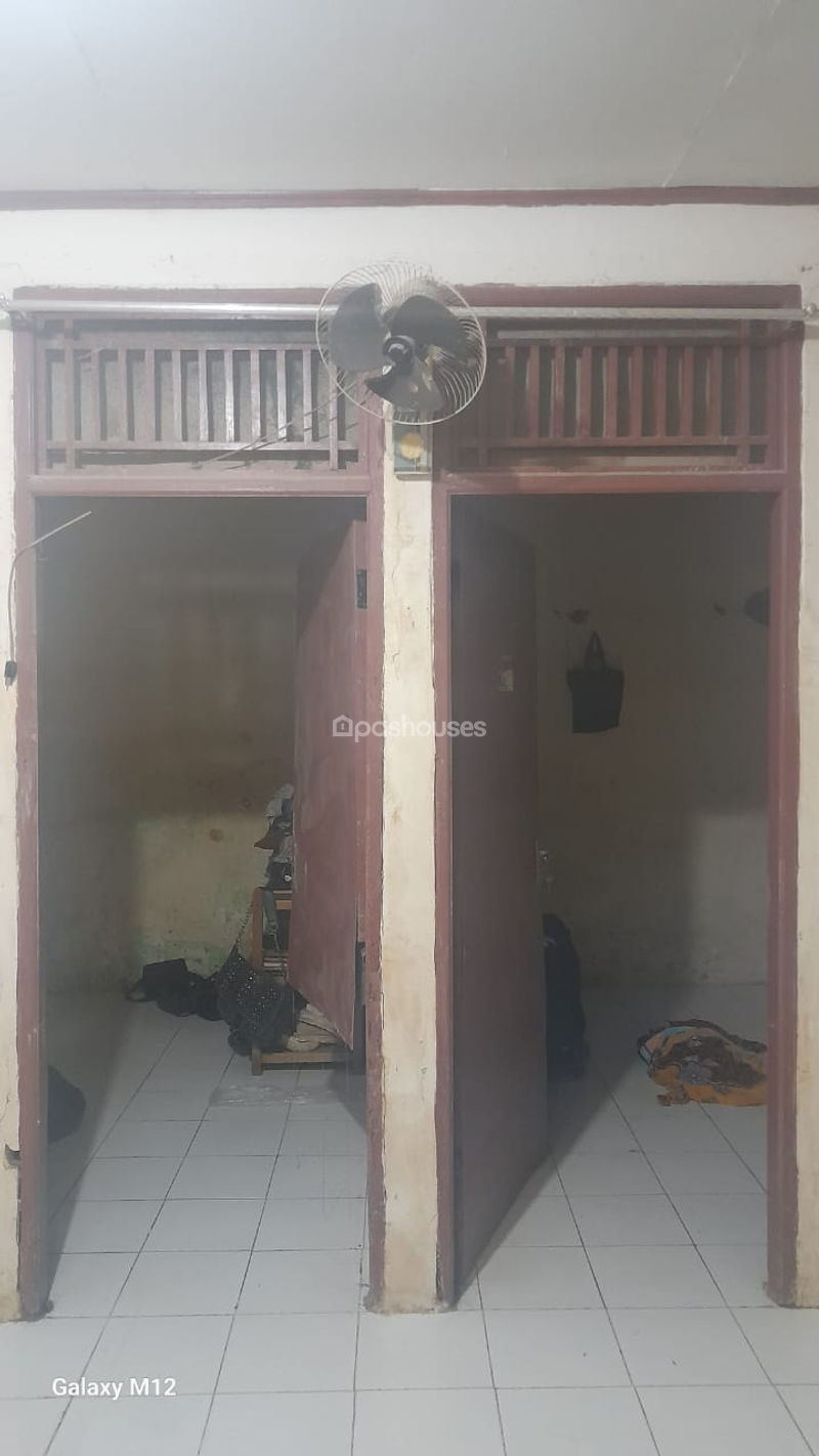 Perumahan Villa Nusa Indah 2 Blok V20 No.13