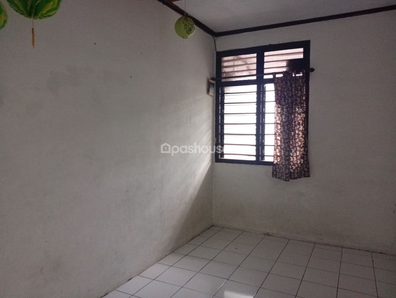 Perumahan Taman Wisma Asri Bekasi Blok BB28 No.9