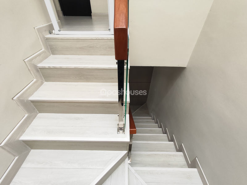 Shila at Sawangan Cluster Cluster Tilia Blok F25 No.53