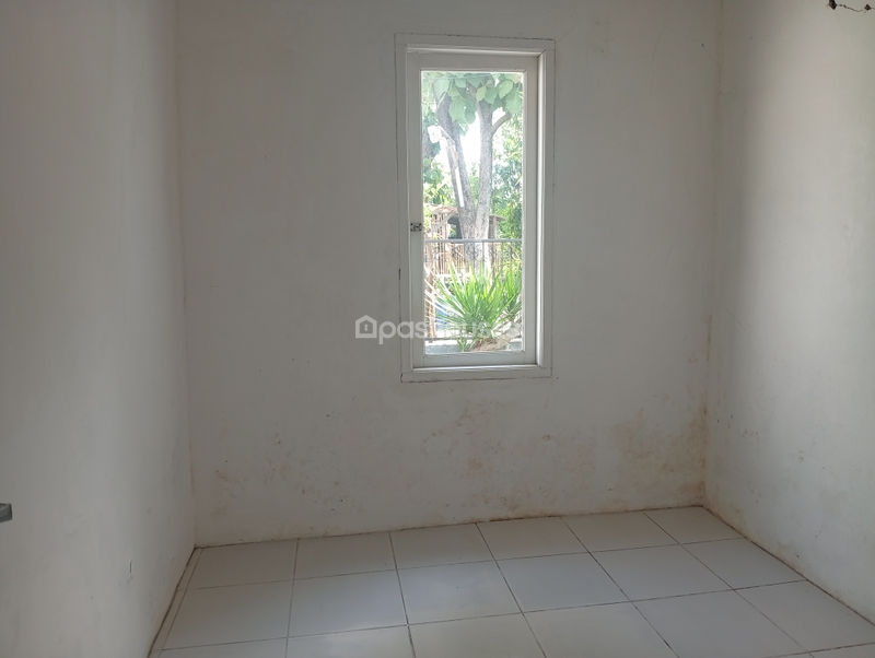 Pondok Ungu Permai Blok R12 No.12