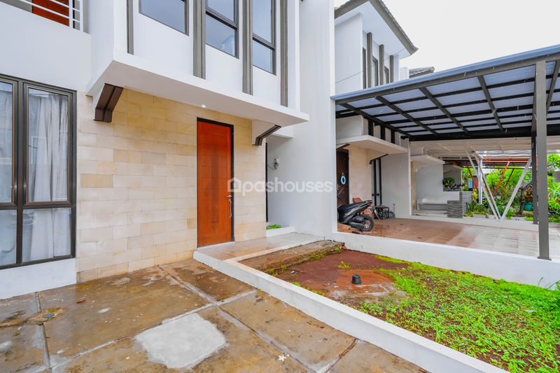 Bhumi Amala Residence