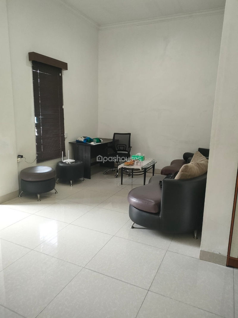 Perumahan Villa Galaxy Blok C3