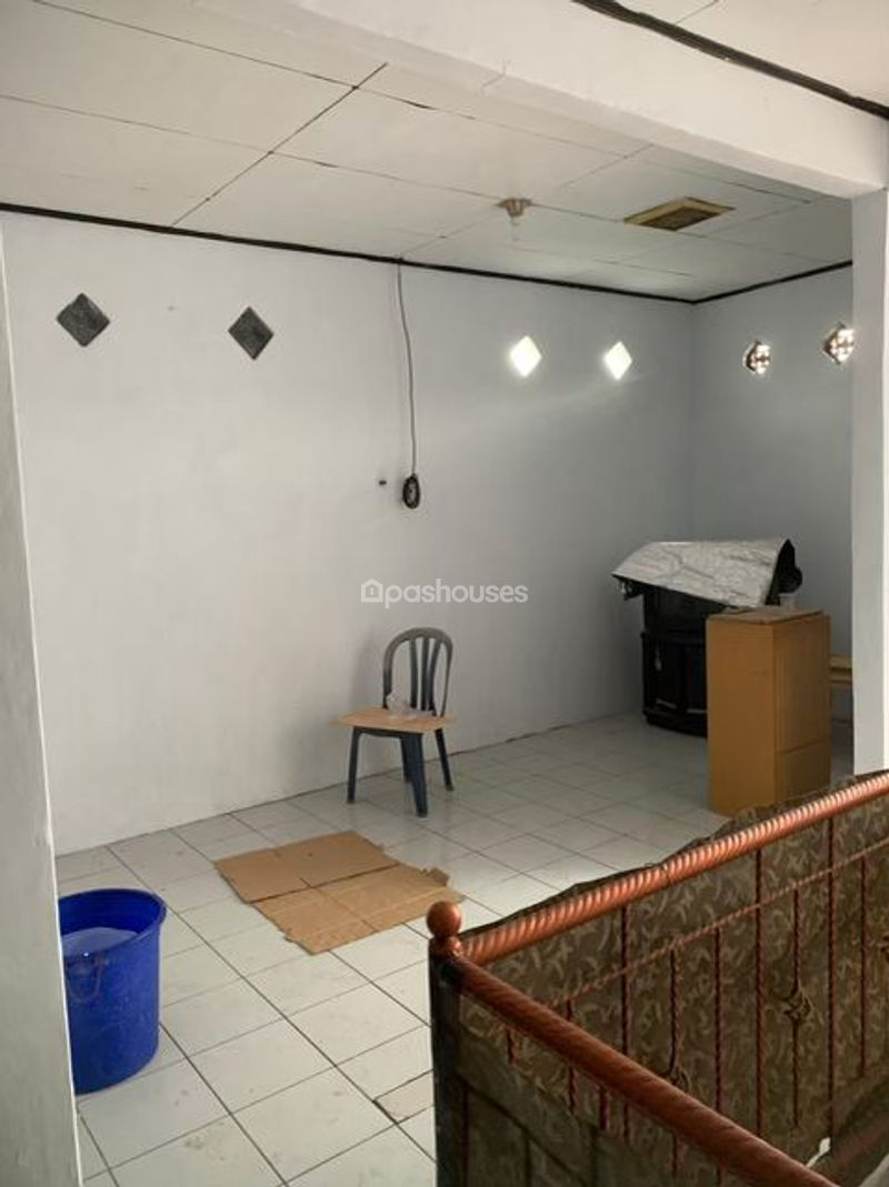 Perumahan Dian Asri 2 Blok D19/15