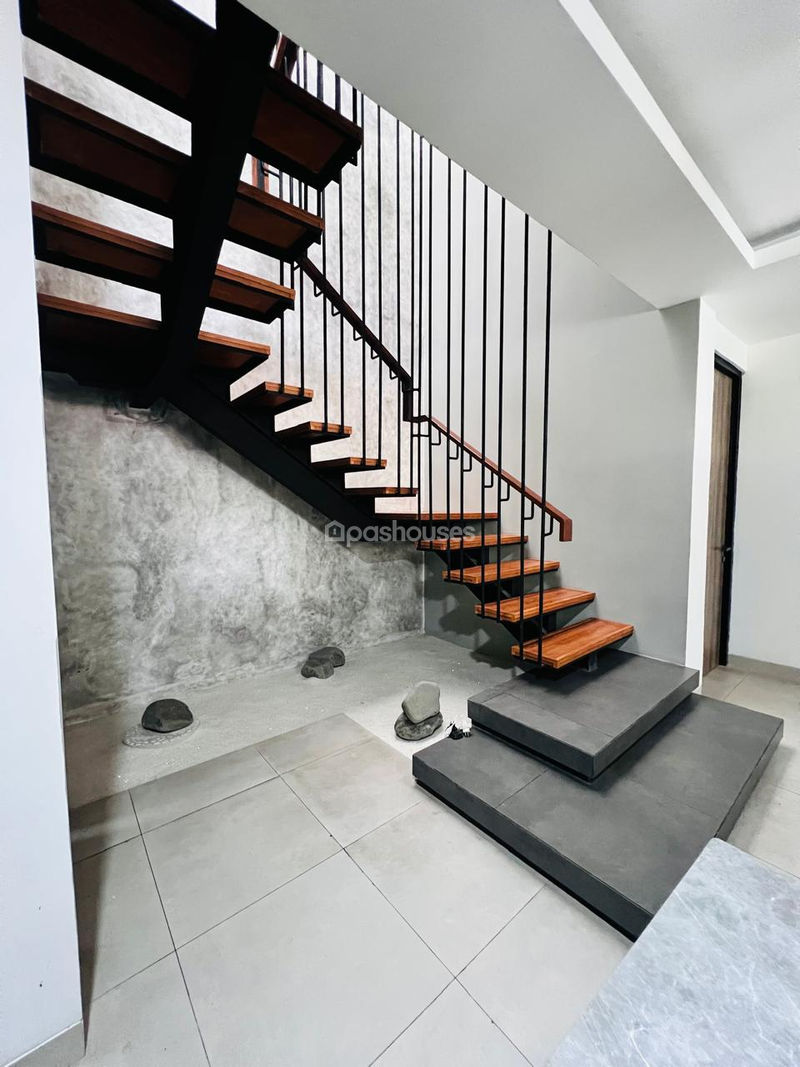Perumahan Bekasi Permai Blok BG No.8