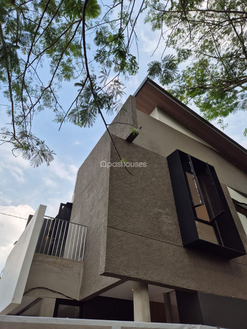 Perumahan Huma Bintaro No.90B