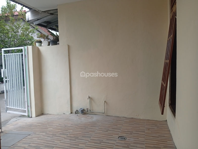 Perumahan Taman Wisma Asri Bekasi Blok H21 No.74