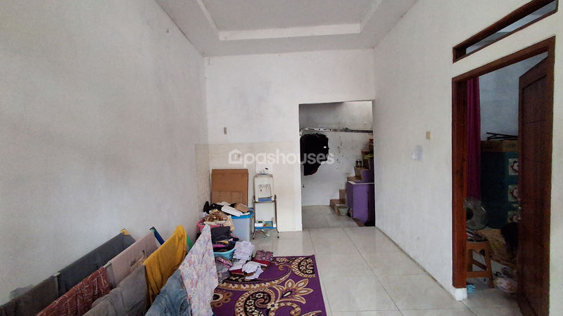 Perumahan Adiwira Persada Blok I No.20