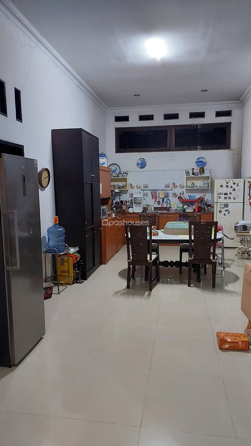 Jalan Baiduri Bulan No.15