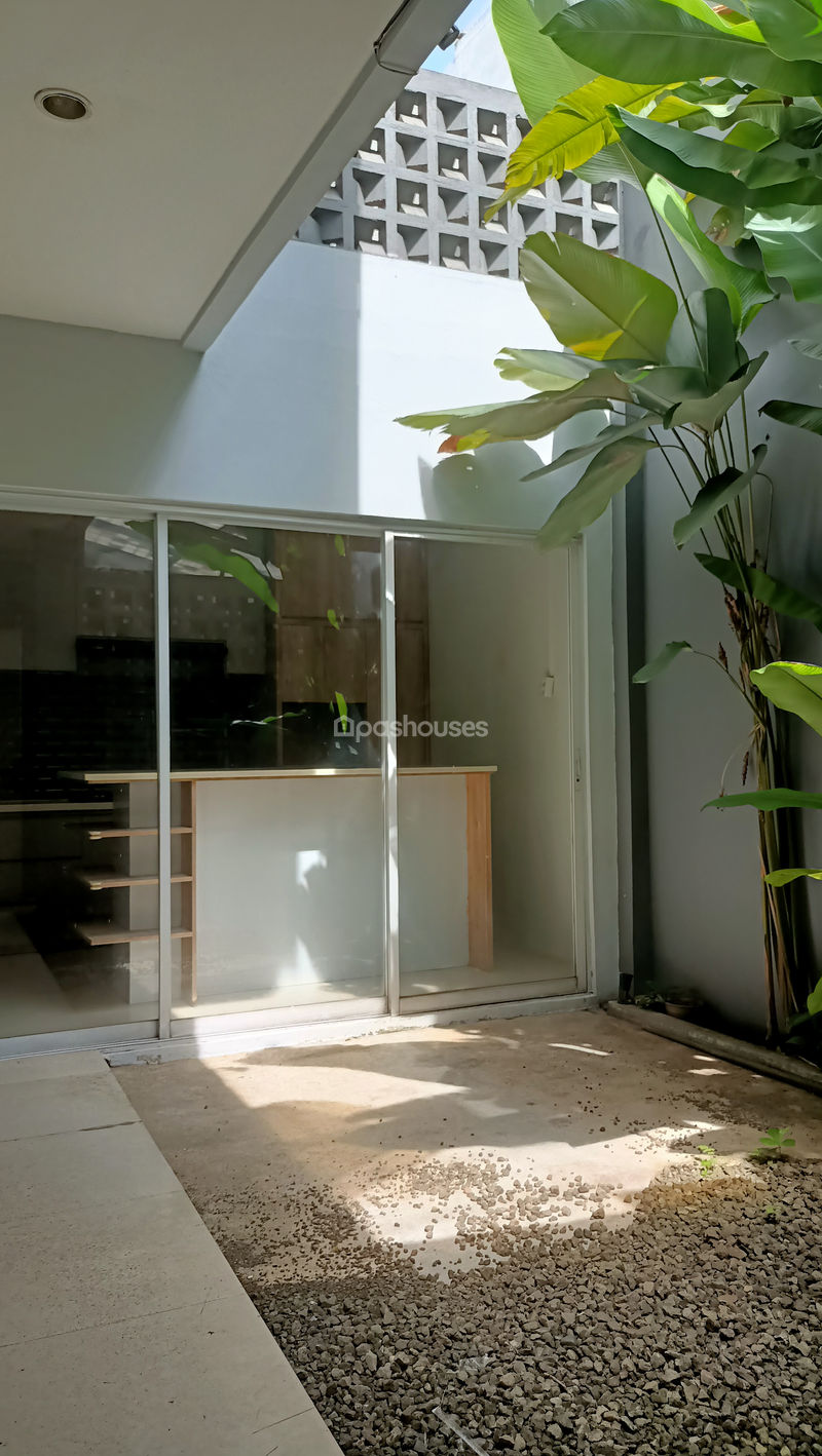 Kota Wisata Cluster Nebraska Blok SJ1 No.3