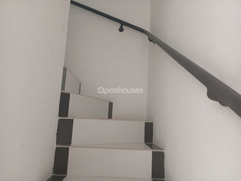 Townhouse Syariah Jatiasih