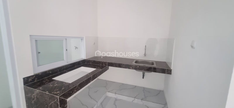 Miral 5 Residence Blok B17