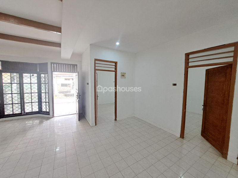 Pamulang Permai 1 Blok A17 No.33