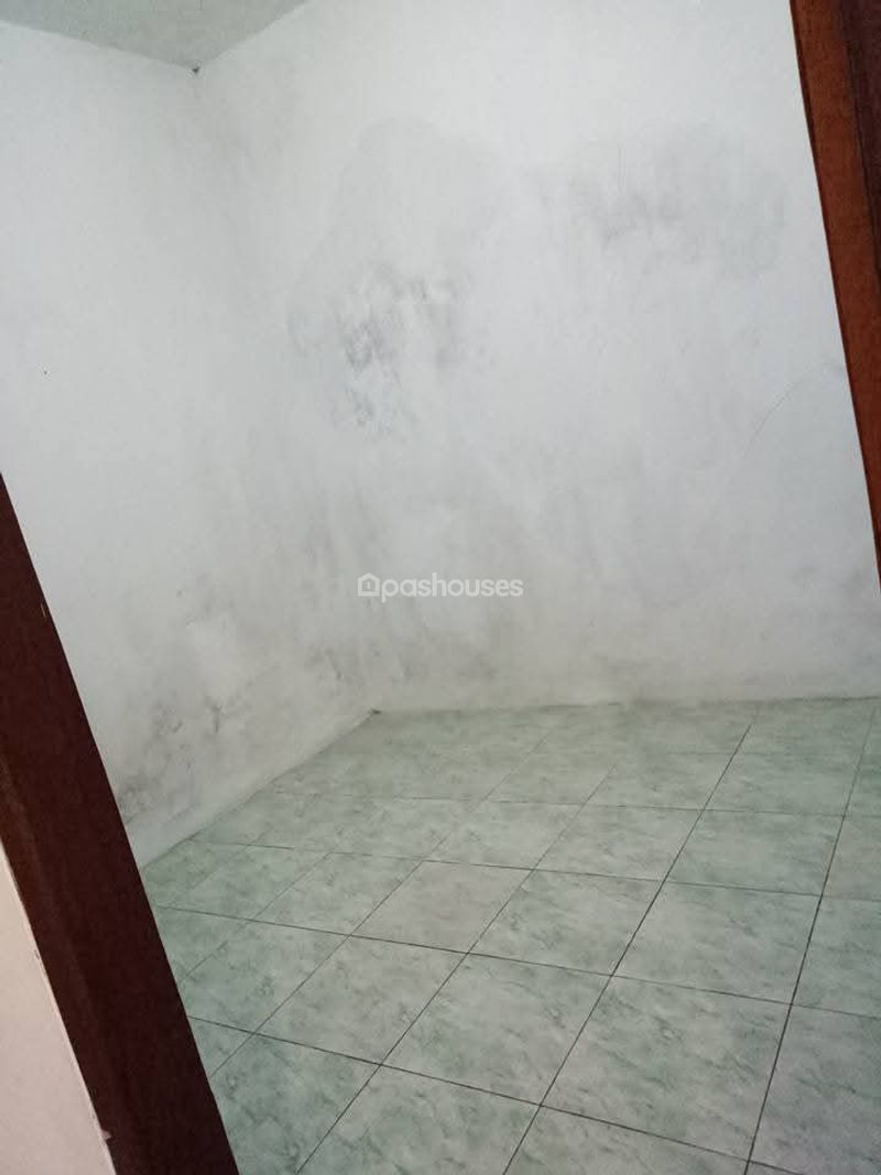 Jalan Kedung 3 No.37 