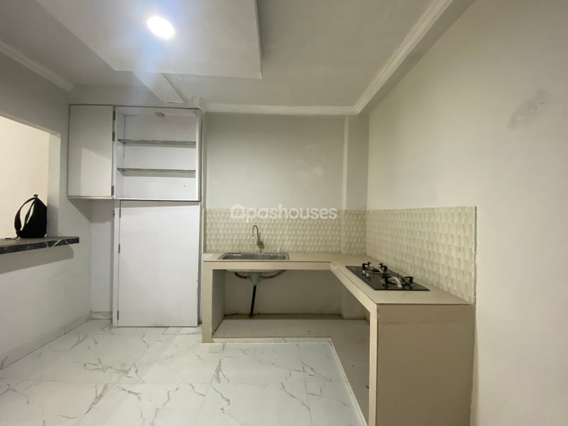 Metland Transyogi Cibubur 