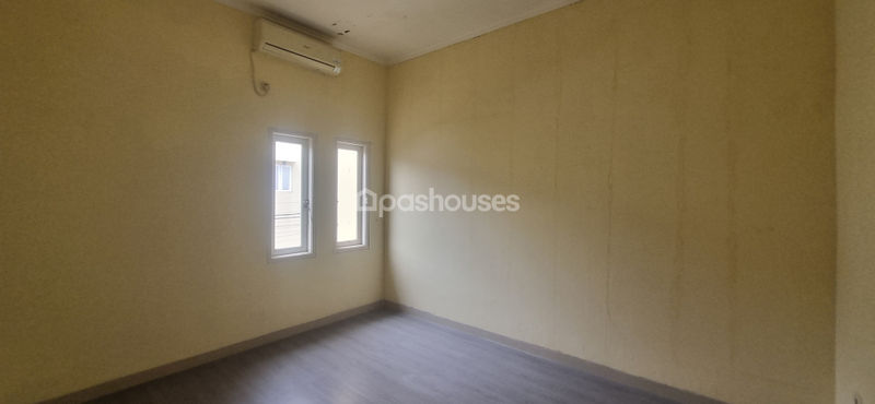 Jalan Gandaria Asri No 99