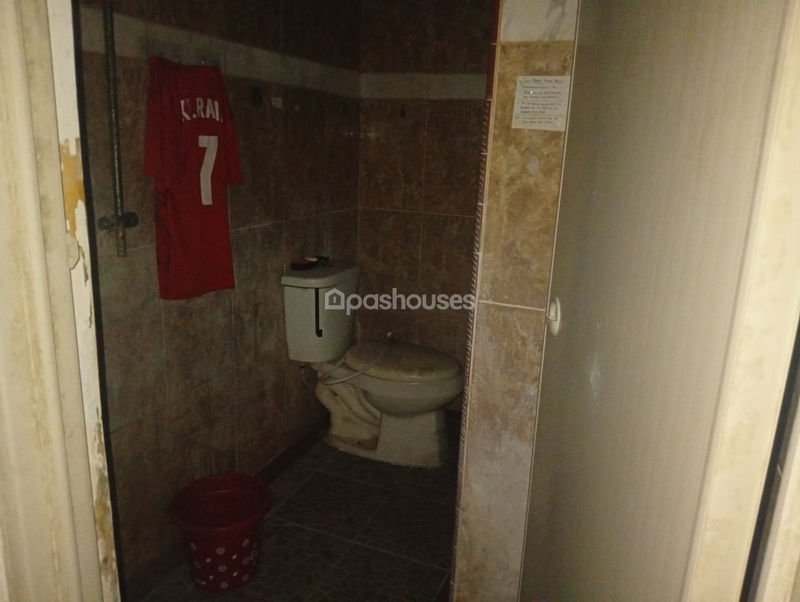 Perumahan Taman Wisma Asri Bekasi Blok AA16 No.79