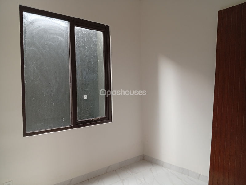 Perumahan Salma Residence 3 Jatiasih