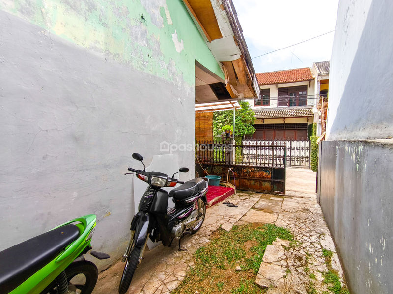 Sawangan Elok