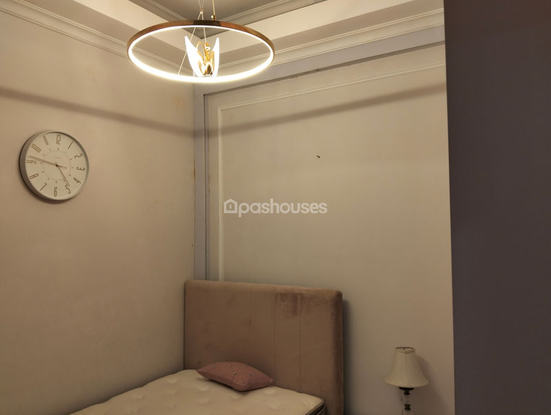 Perumahan Kaberaz Residence