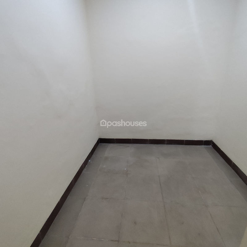 Serpong Park Cluster Fluorite Blok F1 No.101