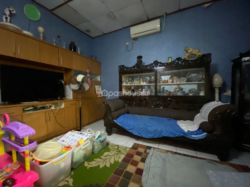 Jalan Batu Ampar VII No.22