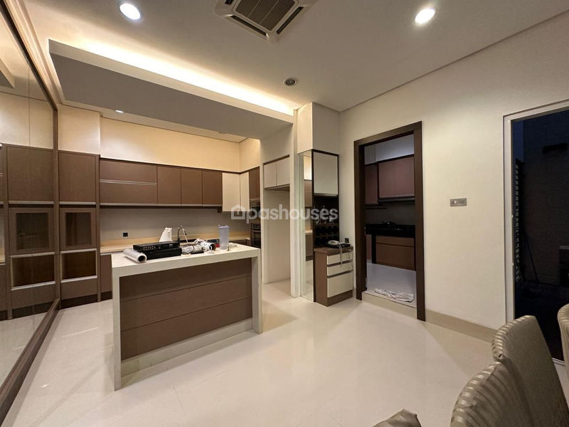 Jalan Camar 5 No.36