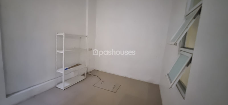 Perumahan Pendowo Mansion Hills No.A3