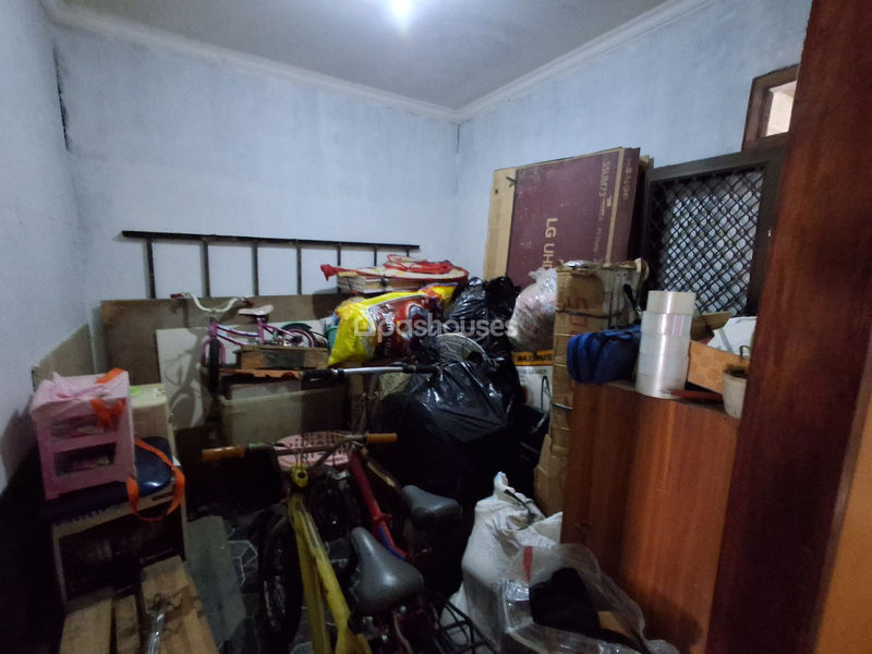 Puri Alam Kencana 2 Blok R1