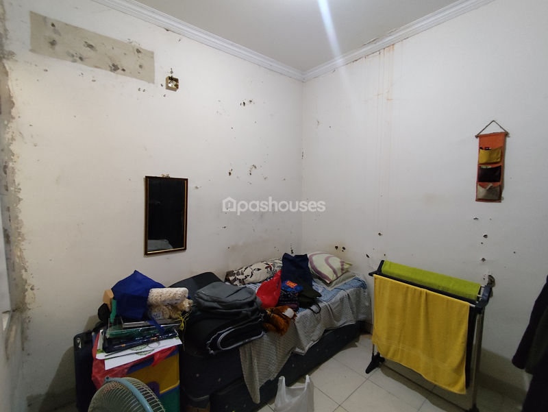 Bukit Golf Riverside 2 Blok B-6 No.3