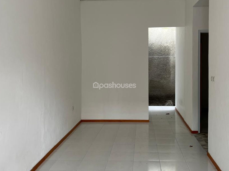 Villa Bogor Indah 2 Blok CC11