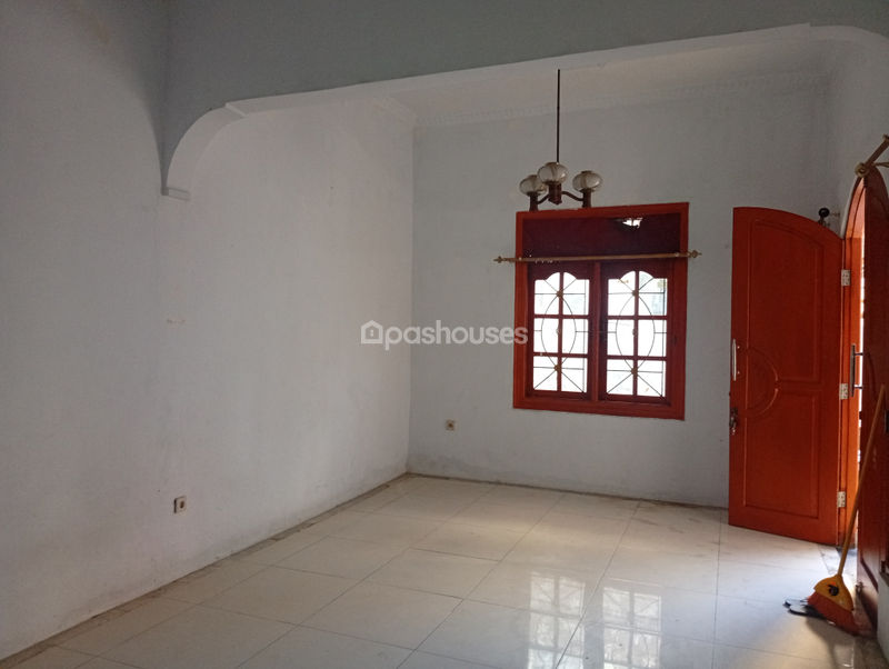 Perumahan Taman Wisma Asri Bekasi Blok AA16 No.79