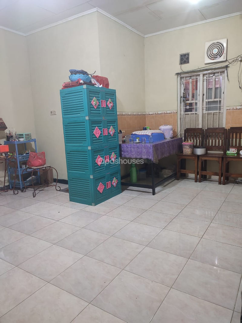 Perumahan Sapta Pesona Blok C7 No.9