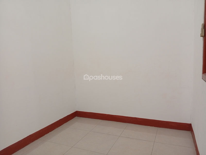 Perumahan Jatimulya Blok B291