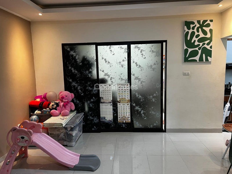 Perumahan Nurwita Residence Blok F8