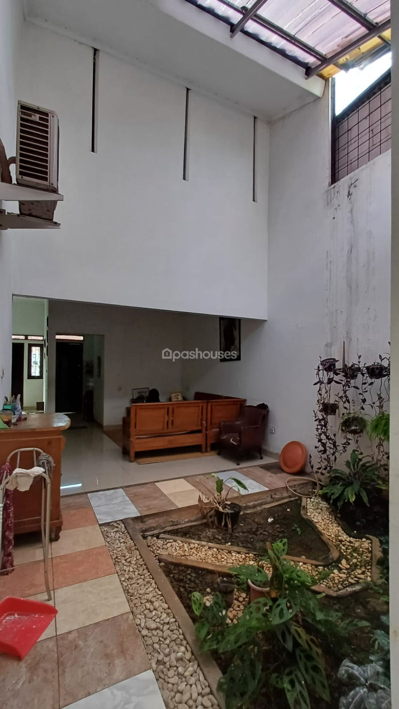 Jalan H.Nado II/86